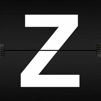 Why Strategy-Based Games Are So Popular With Gen Z