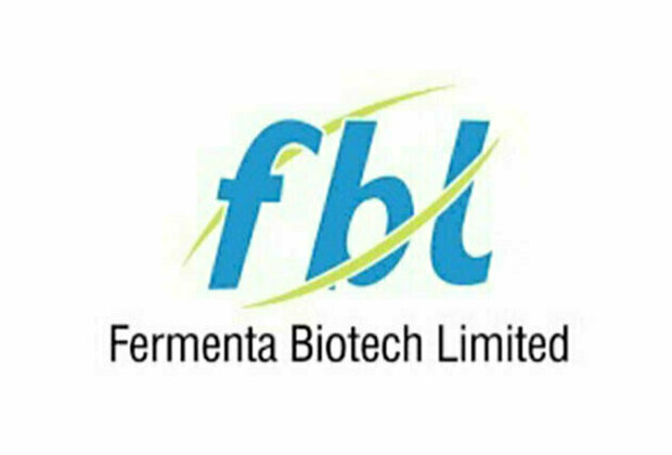 Fermenta Biotech Limited Commissions Fortified Rice Kernel Manufacturing Facility in Tirupati District, Andhra Pradesh