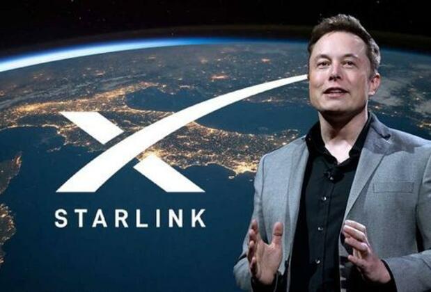 Vietnam PM pledges quick licensing for Musk's Starlink, more imports