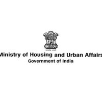 Swachh Shehar Jodi: MoHUA rolls out massive urban waste management mentorship initiative, nearly 300 cities sign MoU