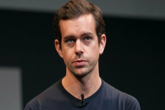 Bid for Jack Dorsey's first tweet reach USD 2.5 million