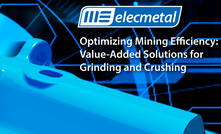 Optimizing Process: Solutions for Grinding & Crushing Efficiency