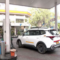 Govt widens fuel dispenser verification to include CNG, LNG, Hydrogen as clean energy push gains pace