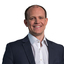 What will the 2025 LGPS valuations have in store?