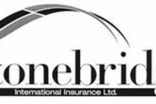 Stonebridge fined 8.3 mn pounds for mis-selling accident insurance products