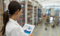 Polypipe gives merchants added advantage
