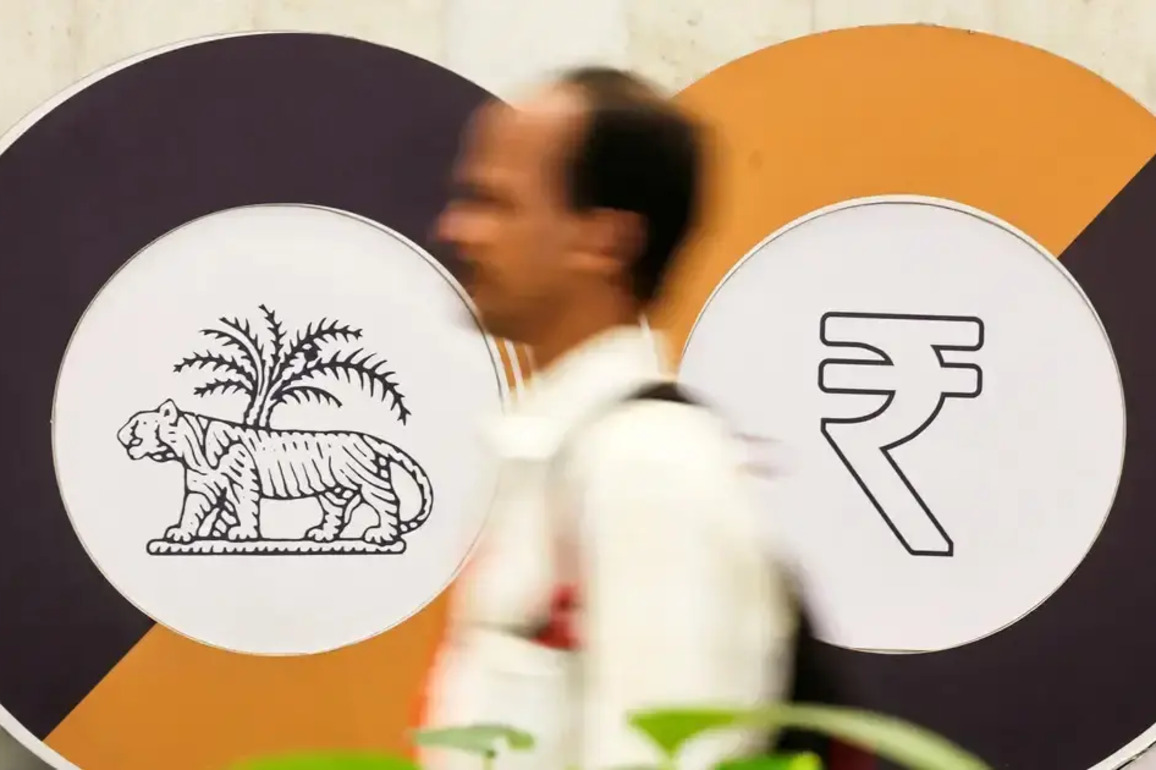 RBI credit enhancement guidelines game changer for both investors &amp; issuers, say bankers