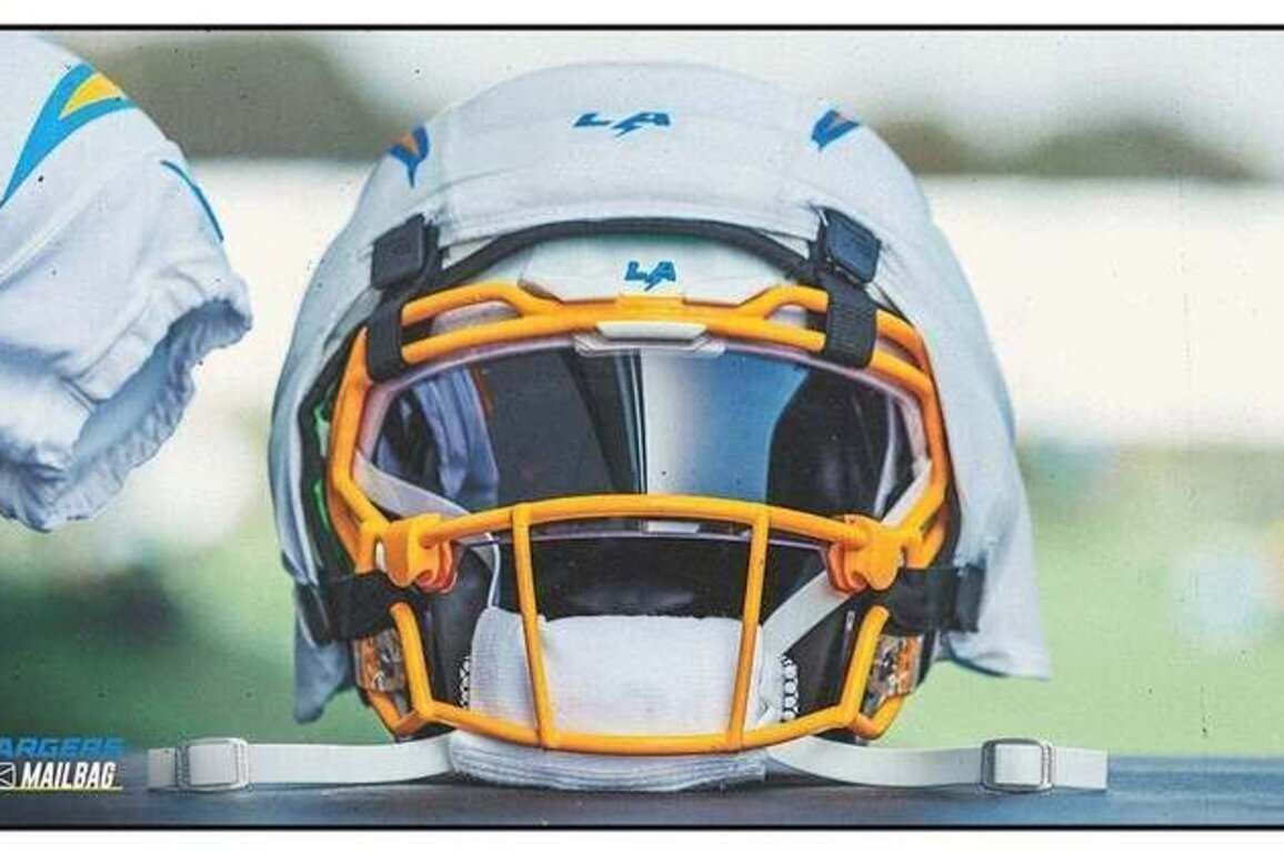 Which Chargers Players Could Flash at Rookie Minicamp