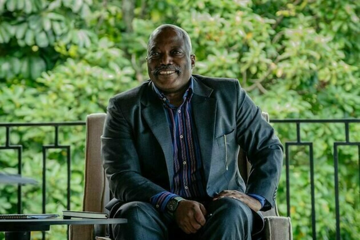 Joseph Kabila is on trial for treason in the DRC. What the case against the former president is all about