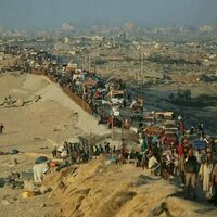 A UN finding of genocide in Gaza adds pressure on NZ to recognise a Palestinian state