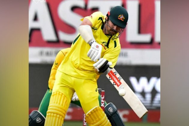 Travis Head suffers fracture in left hand, raising World Cup concerns for Australia