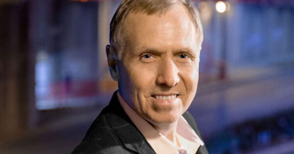 Kennedy Center Christmas Eve jazz concert canceled after name change