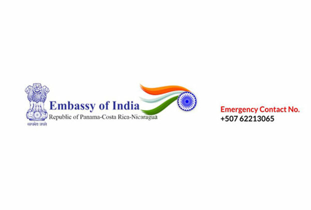 "Safe and Secure": Indian Embassy in Panama says it has "consular access" to Indians who reached from US