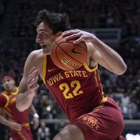 No. 4 Iowa State takes down Eastern Illinois, improves to 11-0