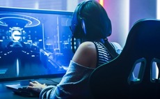 HLD's 52 Entertainment sale on hold over valuation issues