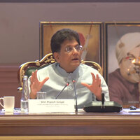 Piyush Goyal to inaugurate Asian Productivity Organization meeting in Delhi; member nations to discuss Vision 2030, budget & reforms
