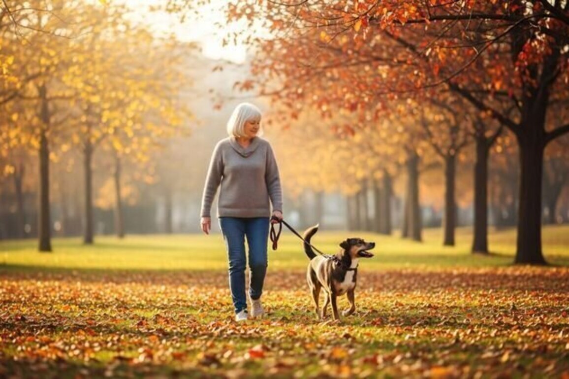 AARP Arizona opens grants for 'quick-hit' community improvements 