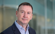 Anthony Rafferty: Adviser tech fixes make processes fit for purpose in 2026