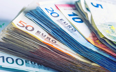 L-Gam closes second fund on €772m