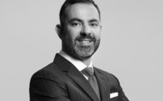 Deal focus: Creador goes early in digital banking