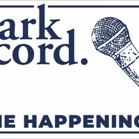 Scene Happenings- May 17 and beyond - Park Record
