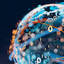 Is tokenisation a threat or an opportunity for wealth managers?