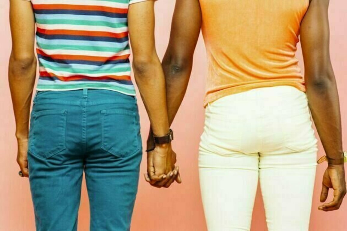 Sexual health info online is crucial for teens. Australia's new tech codes may threaten their access