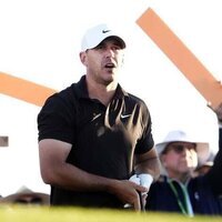 Brooks Koepka relishes return 'home' for Cognizant Classic
