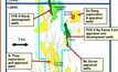 Wichian Buri JV targets bigger drilling program