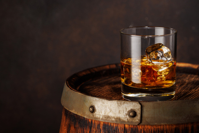 Last Orders? The Capital Cycle in American Whiskey