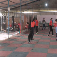 Sports emerge as bridge of unity among Manipur youth amid ongoing tensions