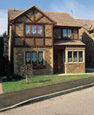 House prices tumble 3.6%