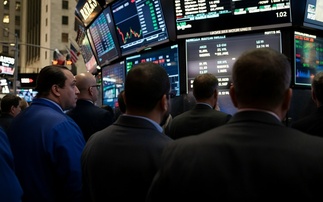 Kingfisher takes the perch as most shorted UK stock of 2025 