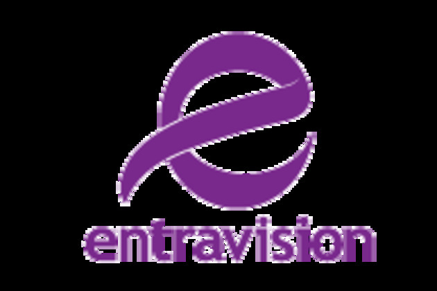 Three Years On, Entravision Ends Board Pact With Ulloas Estate