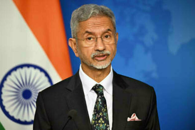 'We will go deep into Pakistan' if provoked - Indian foreign minister