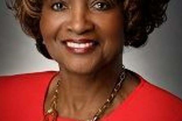 Texas Politician Allegedly Stabbed By Grandson  UK Crime