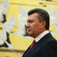 Ukraine in NATO would mean civil war - former president