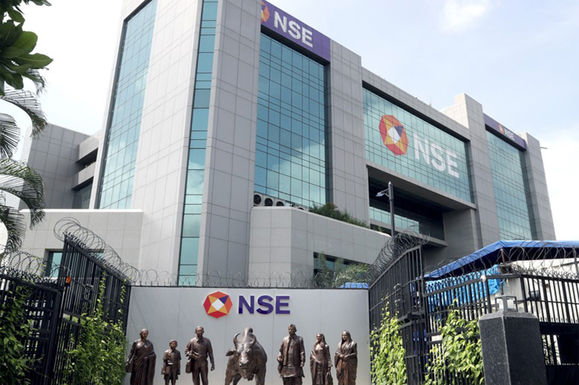 Seven IPOs worth over Rs 30,000 crore scheduled to open this week