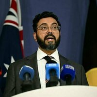 Landmark report makes 54 recommendations to combat Islamophobia in Australia. Now government must act