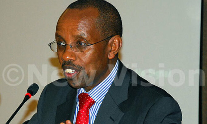 African Development Bank gives sh12.5 trillion for integration projects African Development Bank gives sh12.5 trillion for integration projects