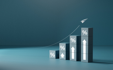 PMI invoices up 8% in Q2: Healthcode