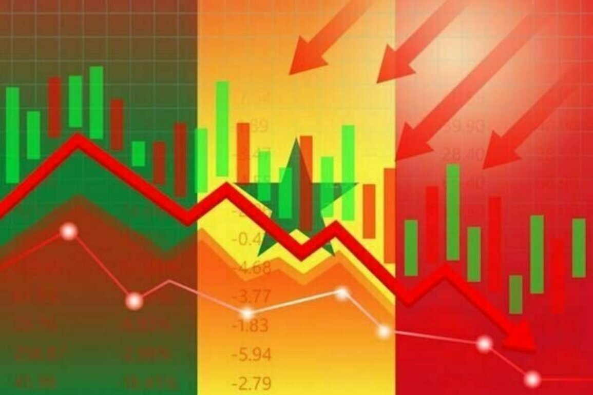 Senegal : ce que revle la degradation de la note sur la dette cachee et les notations de credit