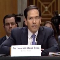 US Secretary of State Marco Rubio slams India over Russian oil purchases, calls it "point of irritation" in ties