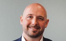 Quilter Financial Planning names managing director