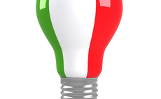 Italy: The state as entrepreneur 