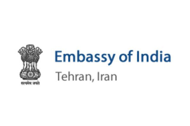 Indian Embassy in Tehran issues safety advisory for its citizens after Israel-US strike in Iran
