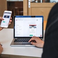 Techjockey enters US market with $2 mn investment, eyes 40K buyers in 3 years