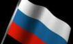 Russian government seizes Yukos shareholding