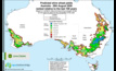  Yield prediction as at August21 2020