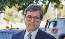 Roberto Bischoff, diretor-executivo da Braskem